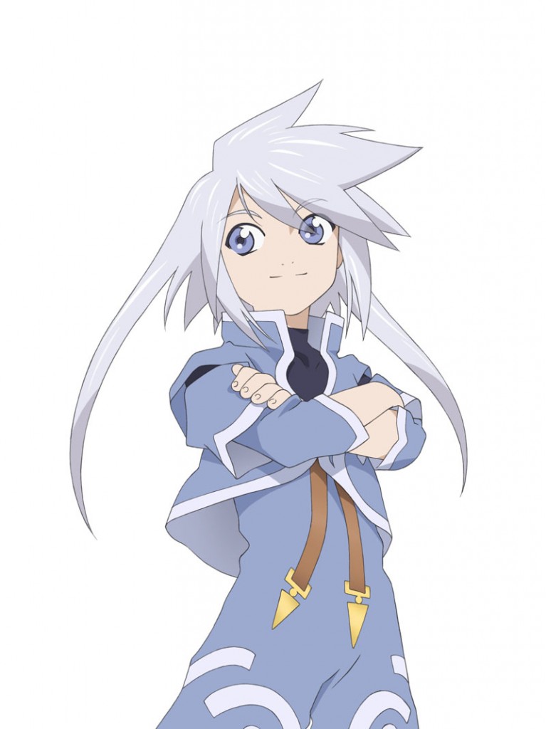 Tales-of-Symphonia-Chronicles_2013_08-01-13_002